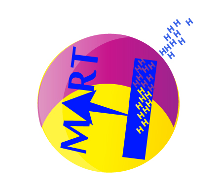 Logo-Design von nwashington für dieses Projekt | Design #11211555