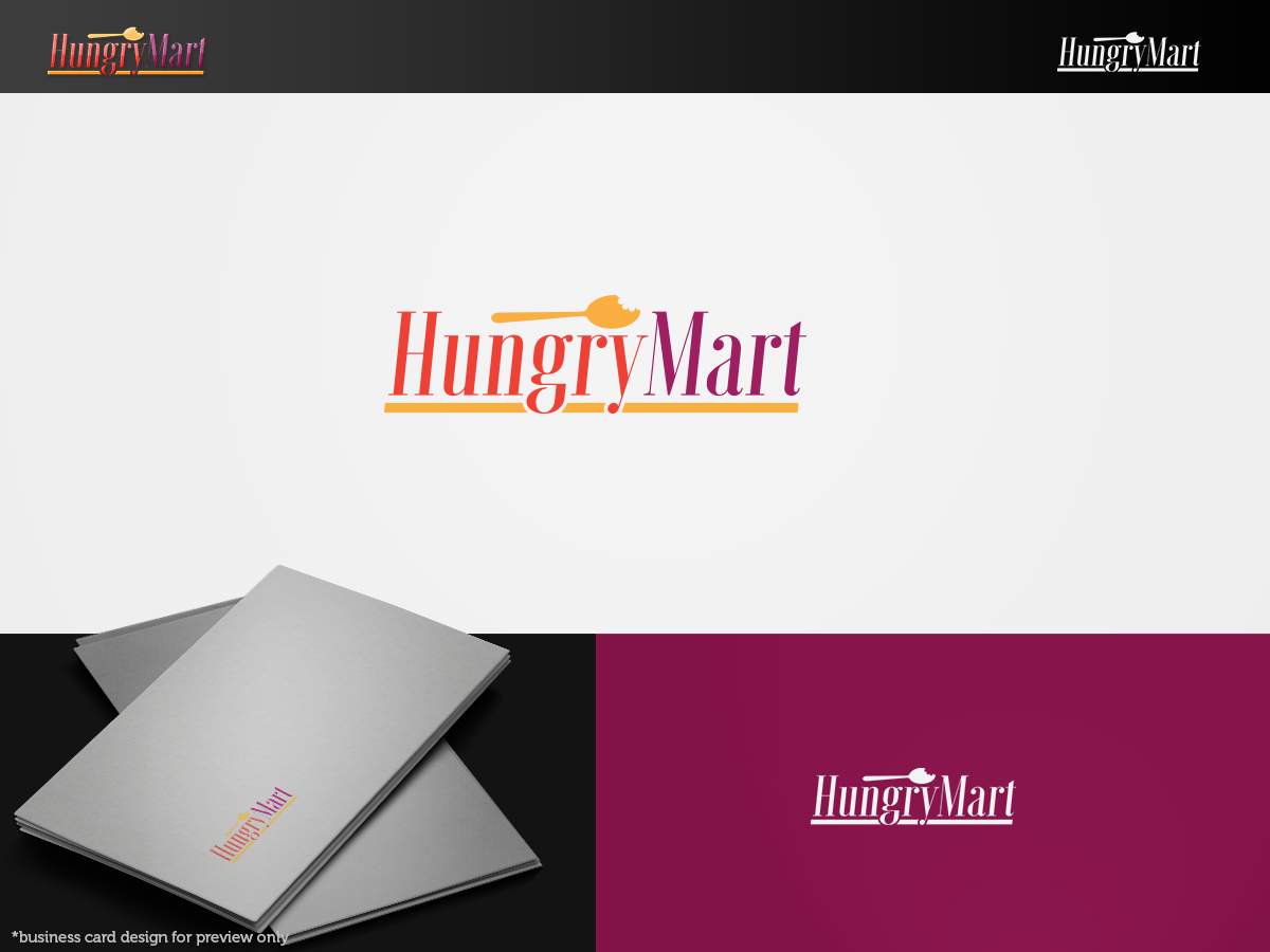 Logo Design by ArtSamurai for this project | Design #11110477