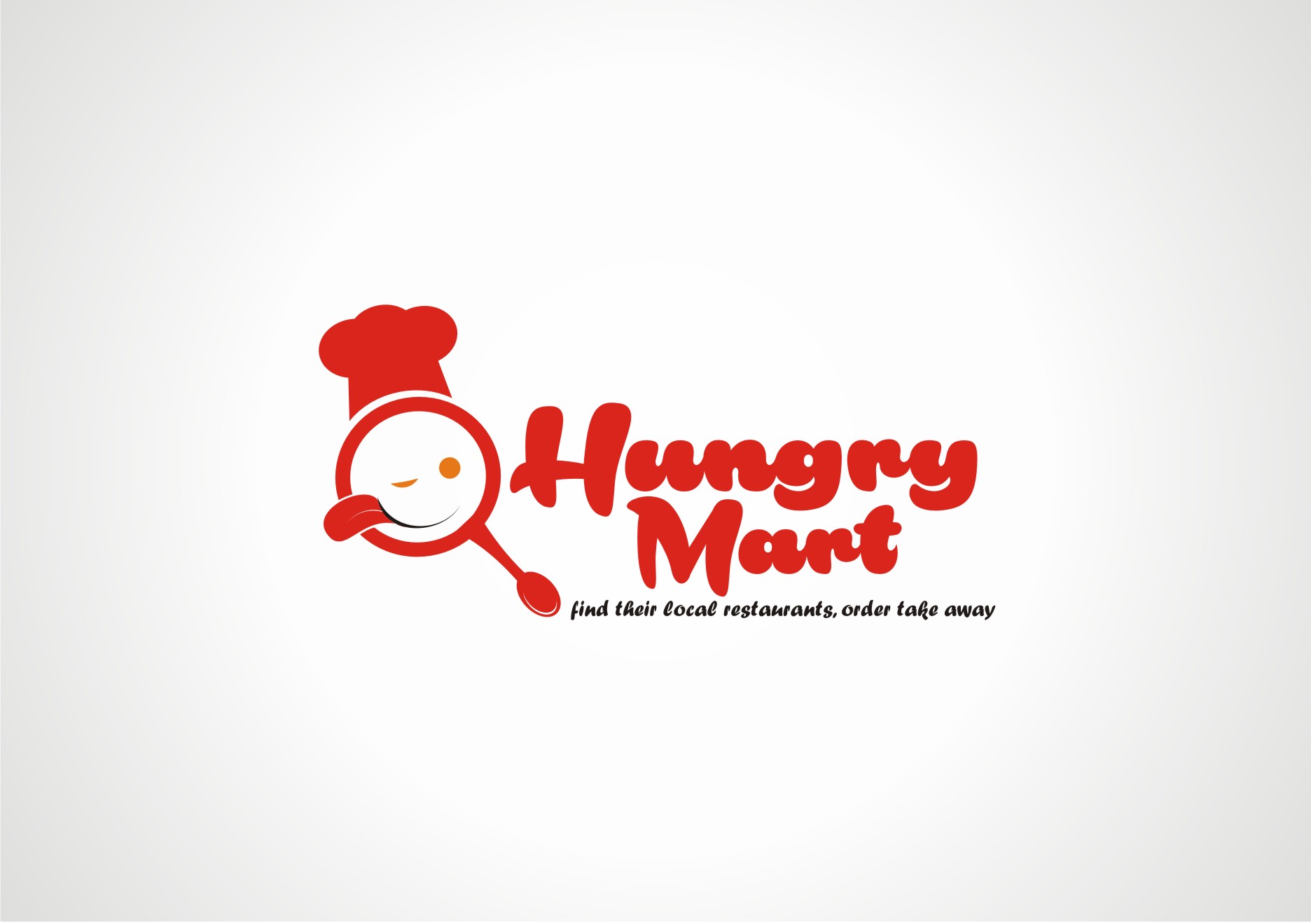 Logo Design by adverbrandconsultants for this project | Design #11107800