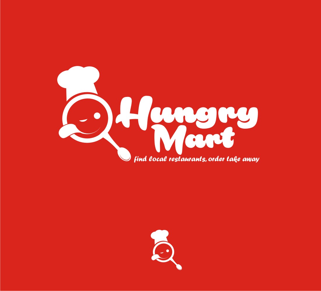 Design de Logo par adverbrandconsultants pour ce projet | Design #11107844