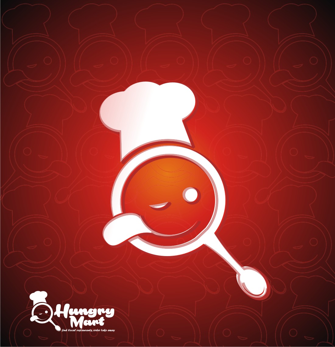 Logo Design by adverbrandconsultants for this project | Design #11107922