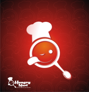 Logo Design by adverbrandconsultants for this project | Design: #11107922