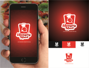 Logo Design by adverbrandconsultants for this project | Design: #11123924