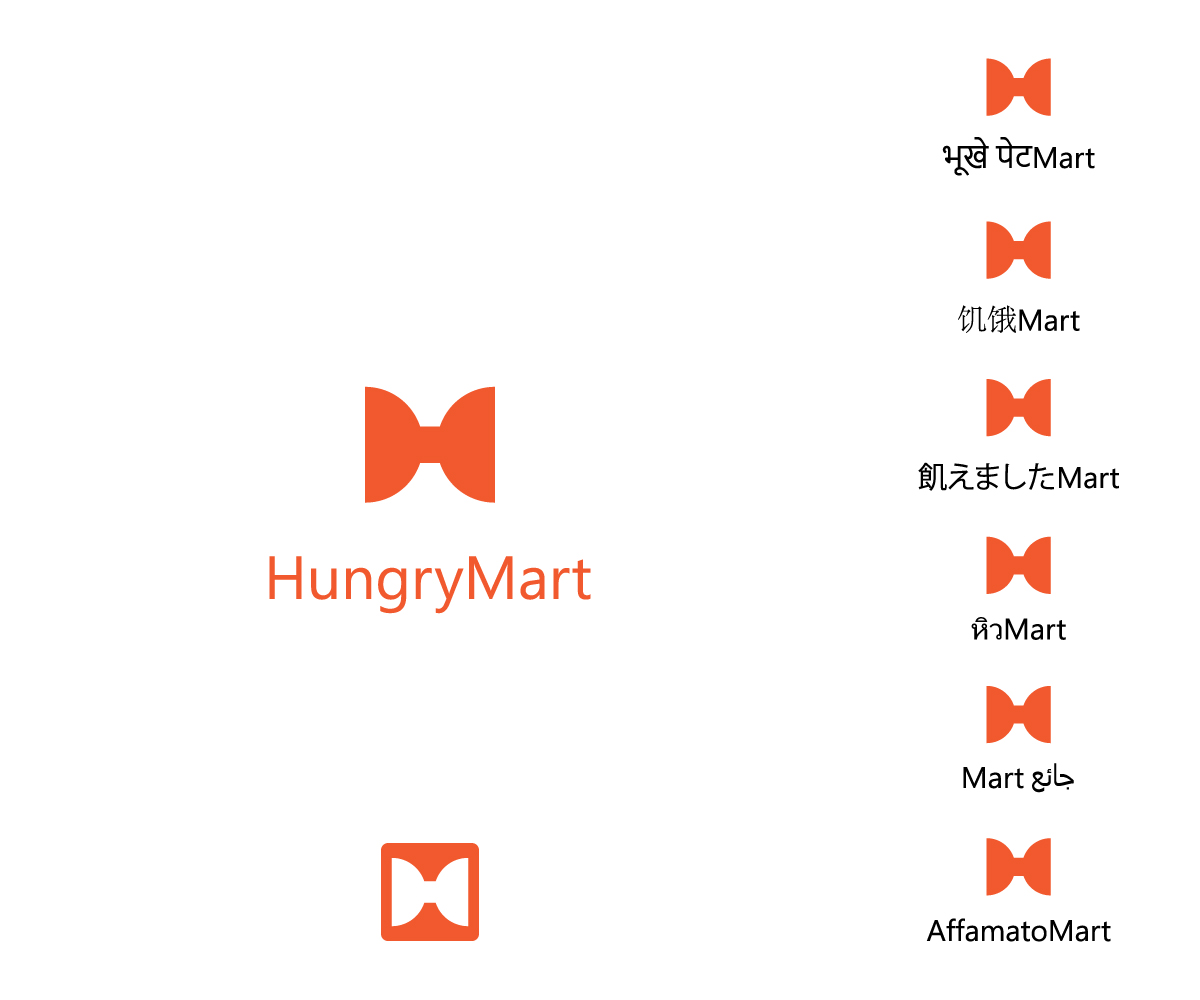 Design de Logo par saif ullah pour ce projet | Design #11199322