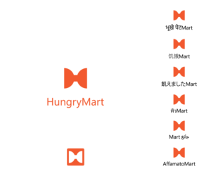 Logo Design by saif ullah for this project | Design: #11199322