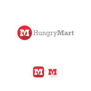 Logo Design by BuntarBG for this project | Design: #11144745