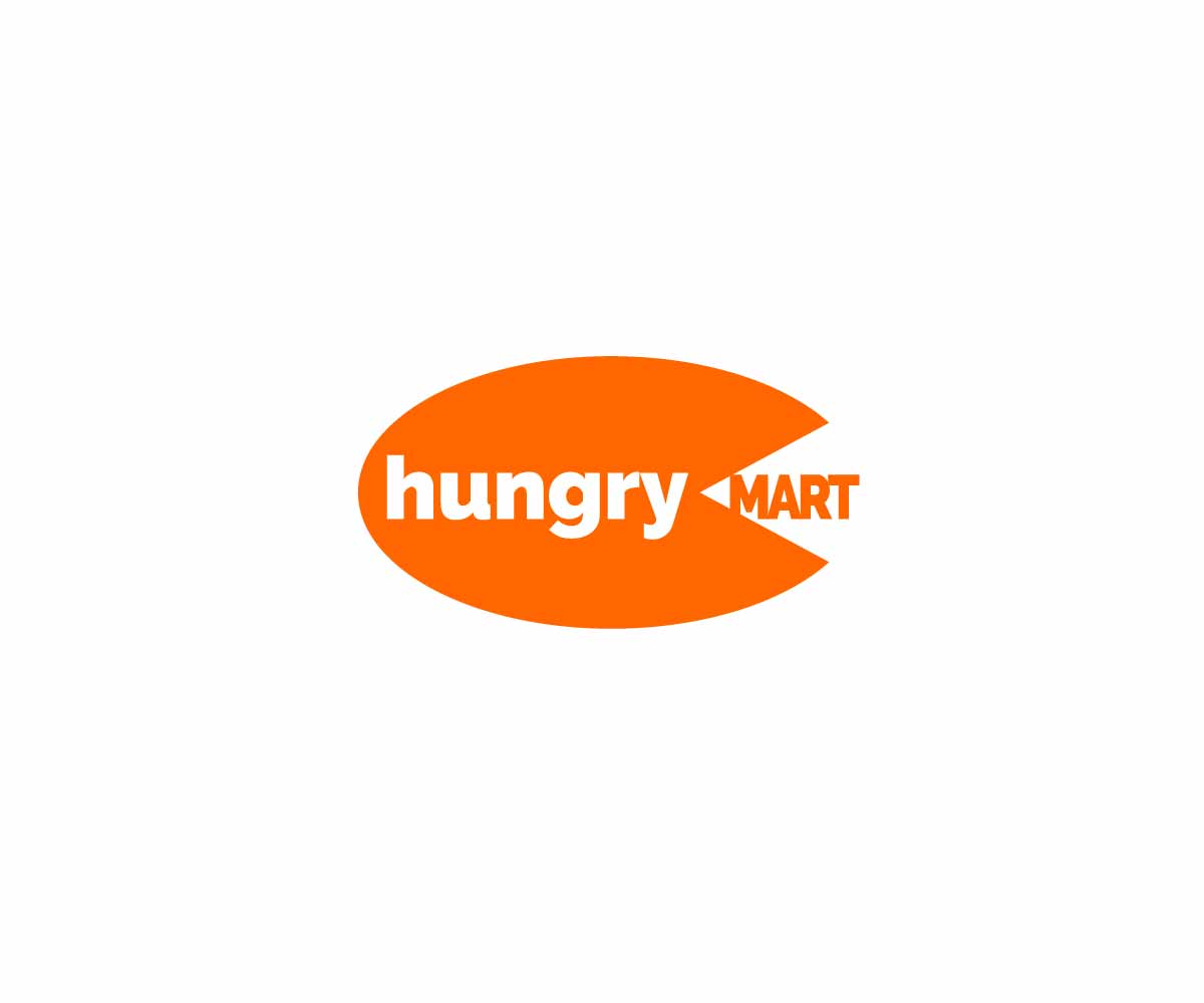 Logo Design by GliderGraphx for this project | Design #11121077