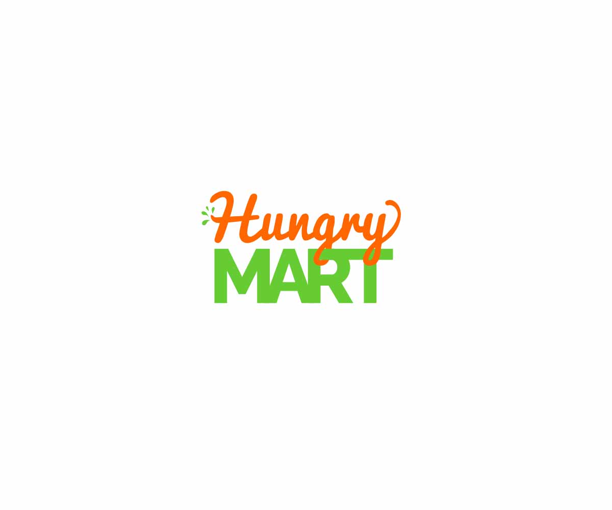 Logo Design by GliderGraphx for this project | Design #11121085