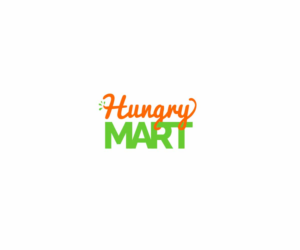 Logo Design by GliderGraphx for this project | Design #11121085