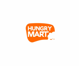 Logo Design by GliderGraphx