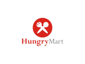 Logo Design by rastf2day for this project | Design: #11117718