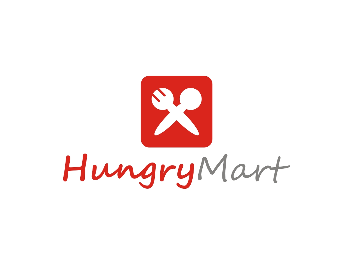 Logo Design by rastf2day for this project | Design #11117816