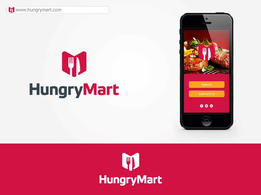 Logo Design by airborne for this project | Design #11109460