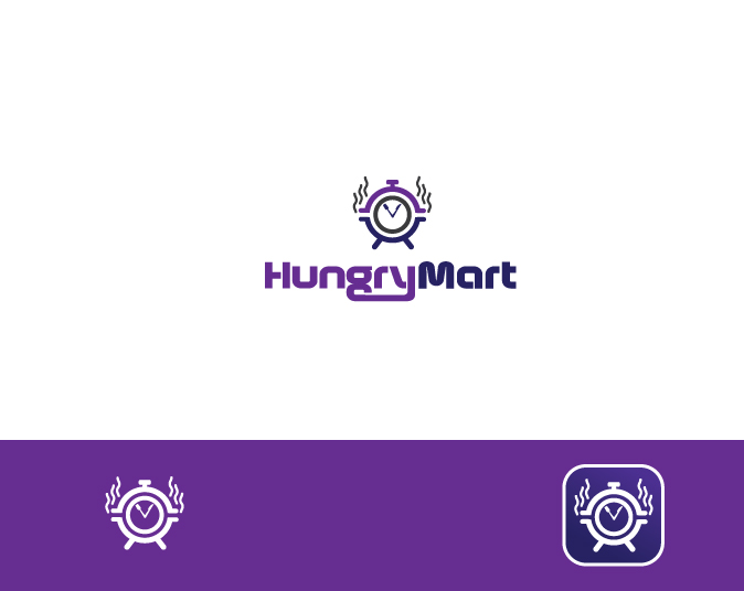 Design de Logo par DUAL DESIGNER pour ce projet | Design #11157785