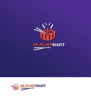 Logo Design by DUAL DESIGNER for this project | Design: #11157808