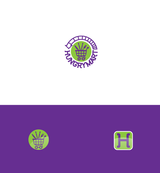 Design de Logo par DUAL DESIGNER pour ce projet | Design #11157832