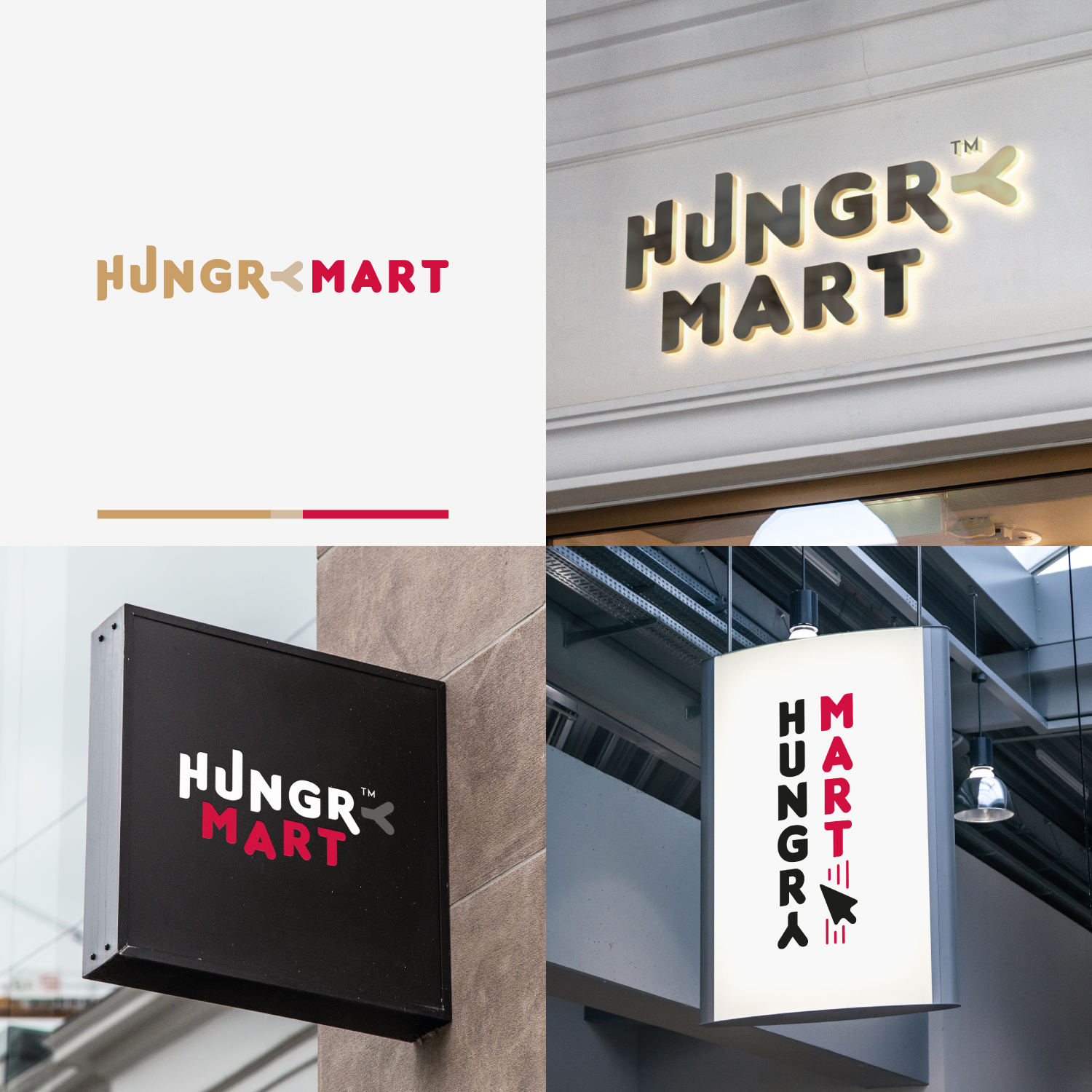 Logo Design by Azus for this project | Design #11150248
