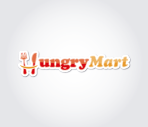 Logo Design by pacedesign