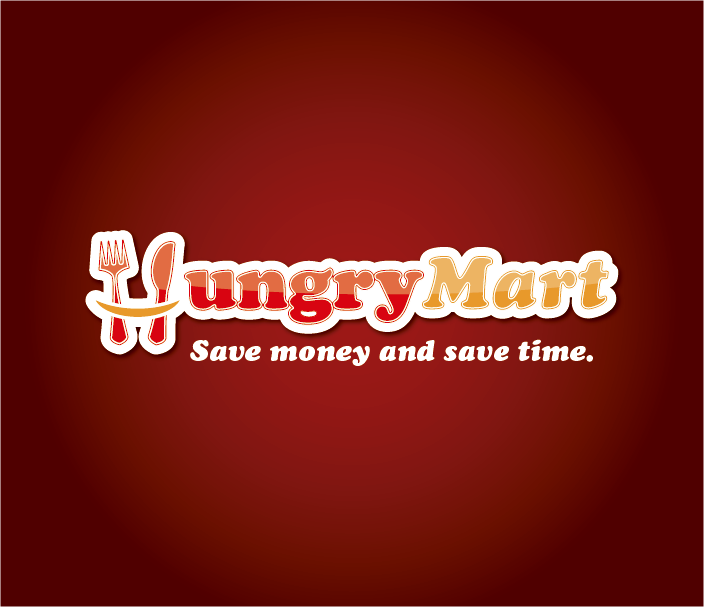 Design de Logo par pacedesign pour ce projet | Design #11202472