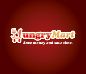 Logo Design by pacedesign for this project | Design: #11202472