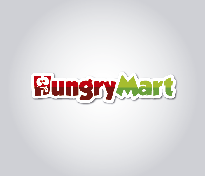 Logo Design by pacedesign for this project | Design #11202636