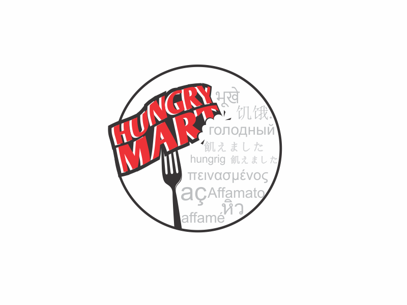 Diseño de Logo por Ample Designs para este proyecto | Diseño #11122621