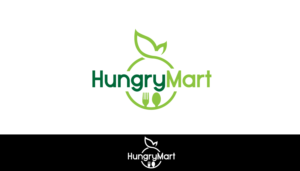 Logo Design by parshdelhi for this project | Design: #11139177