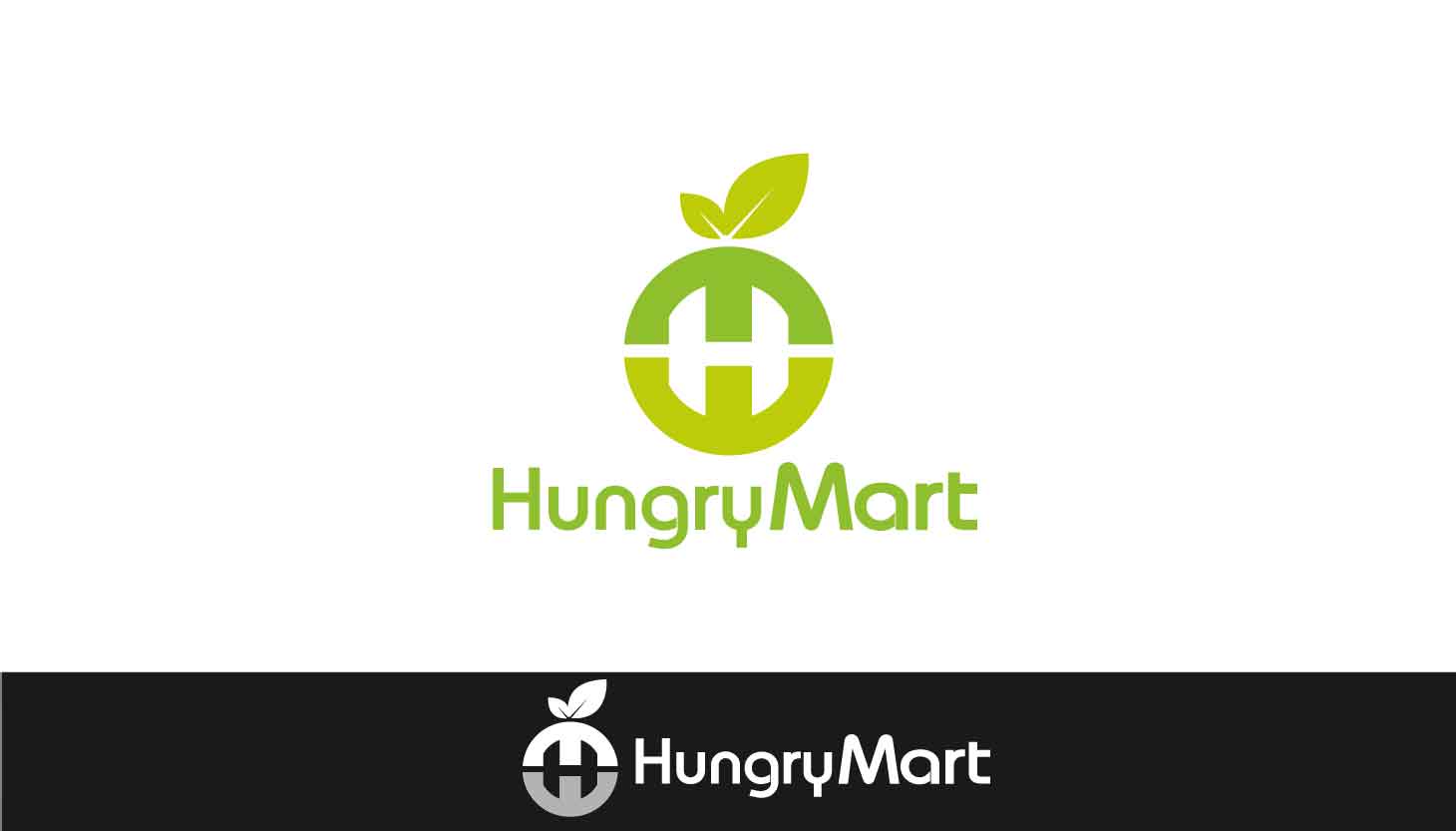 Logo Design by parshdelhi for this project | Design #11139178