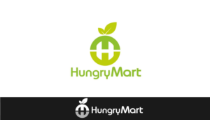 Logo Design by parshdelhi for this project | Design: #11139178