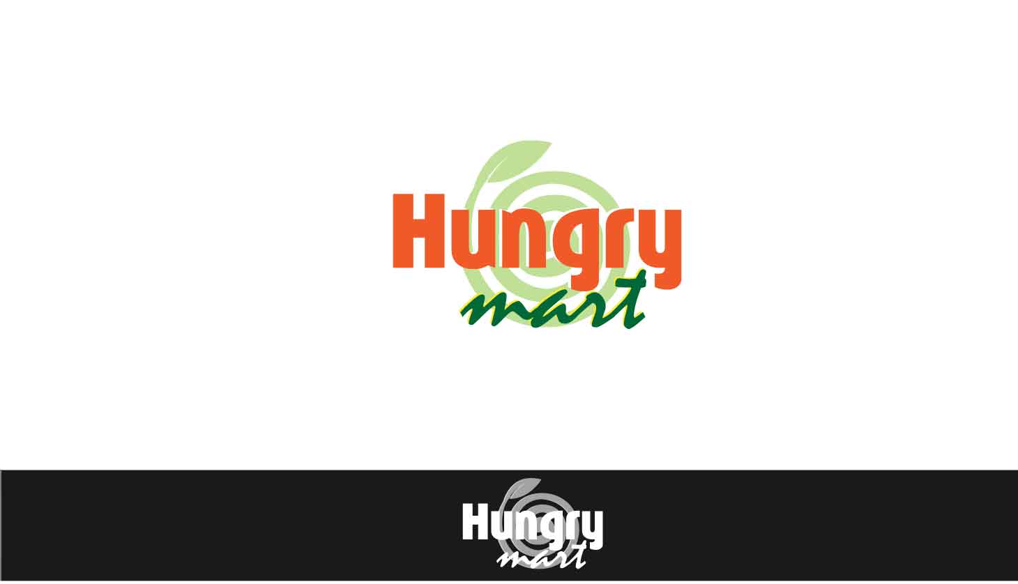 Design de Logo par parshdelhi pour ce projet | Design #11139179