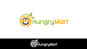 Logo Design by parshdelhi for this project | Design: #11150985