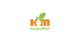 Logo Design by parshdelhi for this project | Design: #11150986