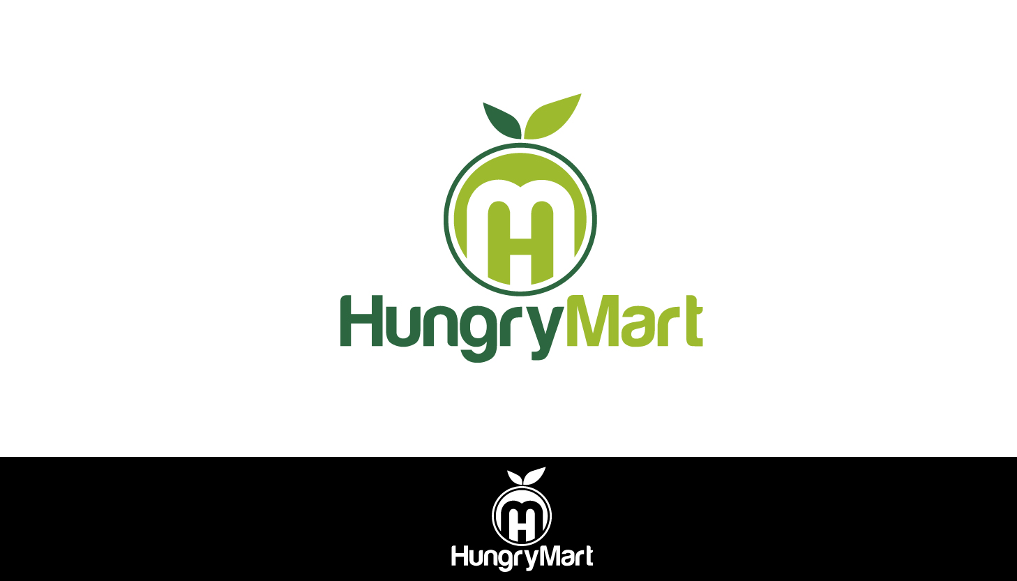 Logo Design by parshdelhi for this project | Design #11150987