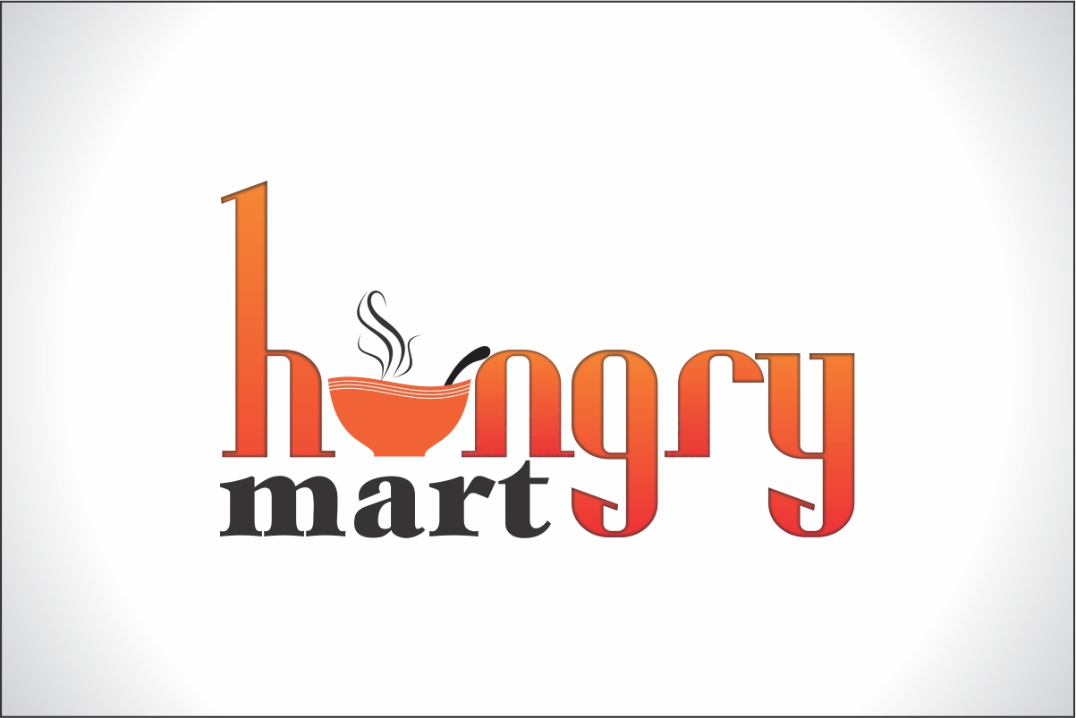 Logo Design by Robert Macwan for this project | Design #11153243