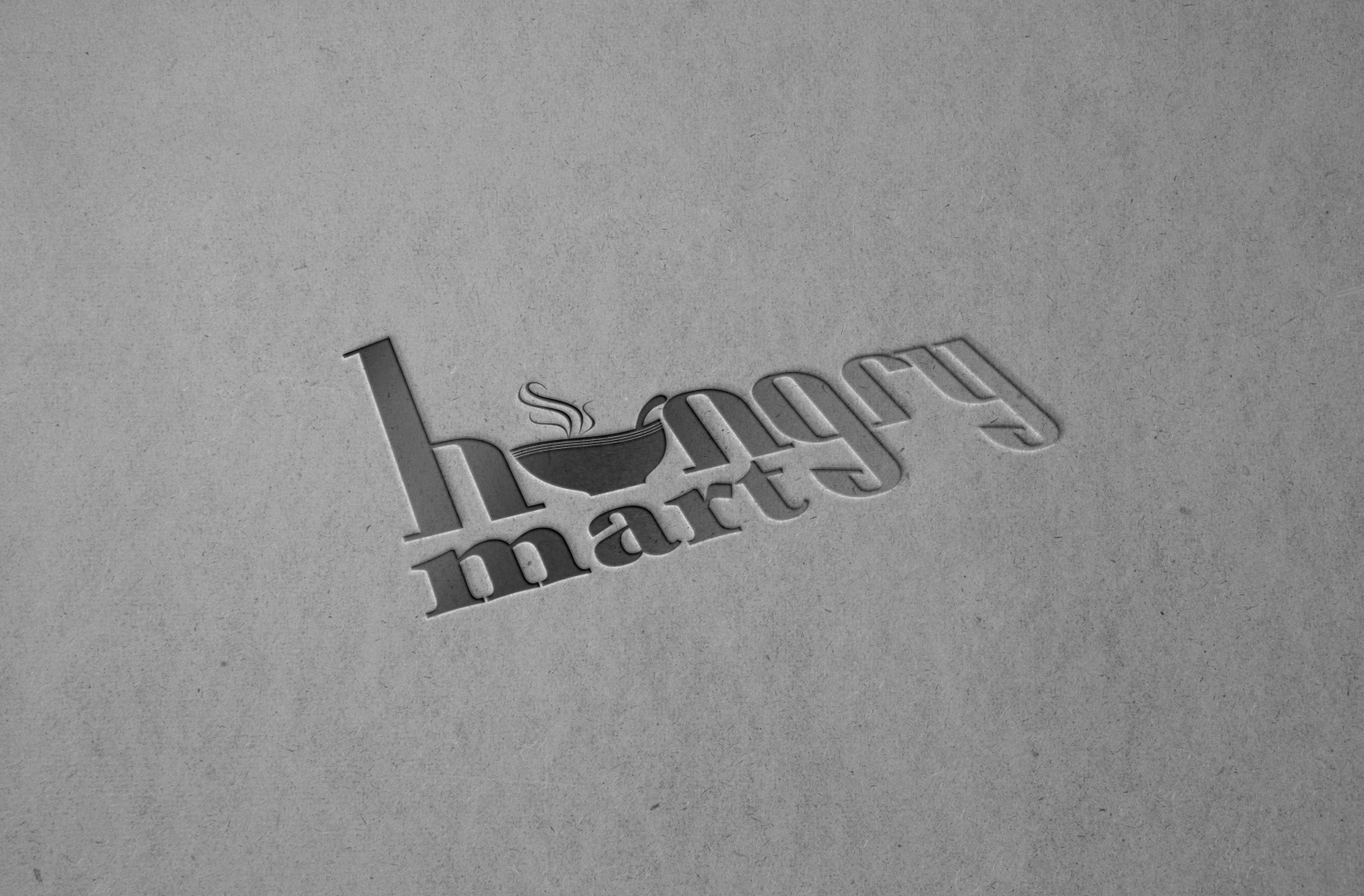 Logo Design by Robert Macwan for this project | Design #11153244