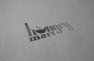 Logo Design by Robert Macwan for this project | Design: #11153244