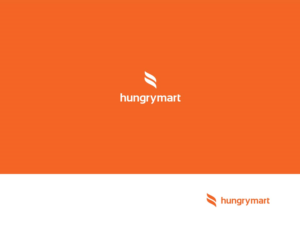 Logo Design by ArtTank for this project | Design: #11162362