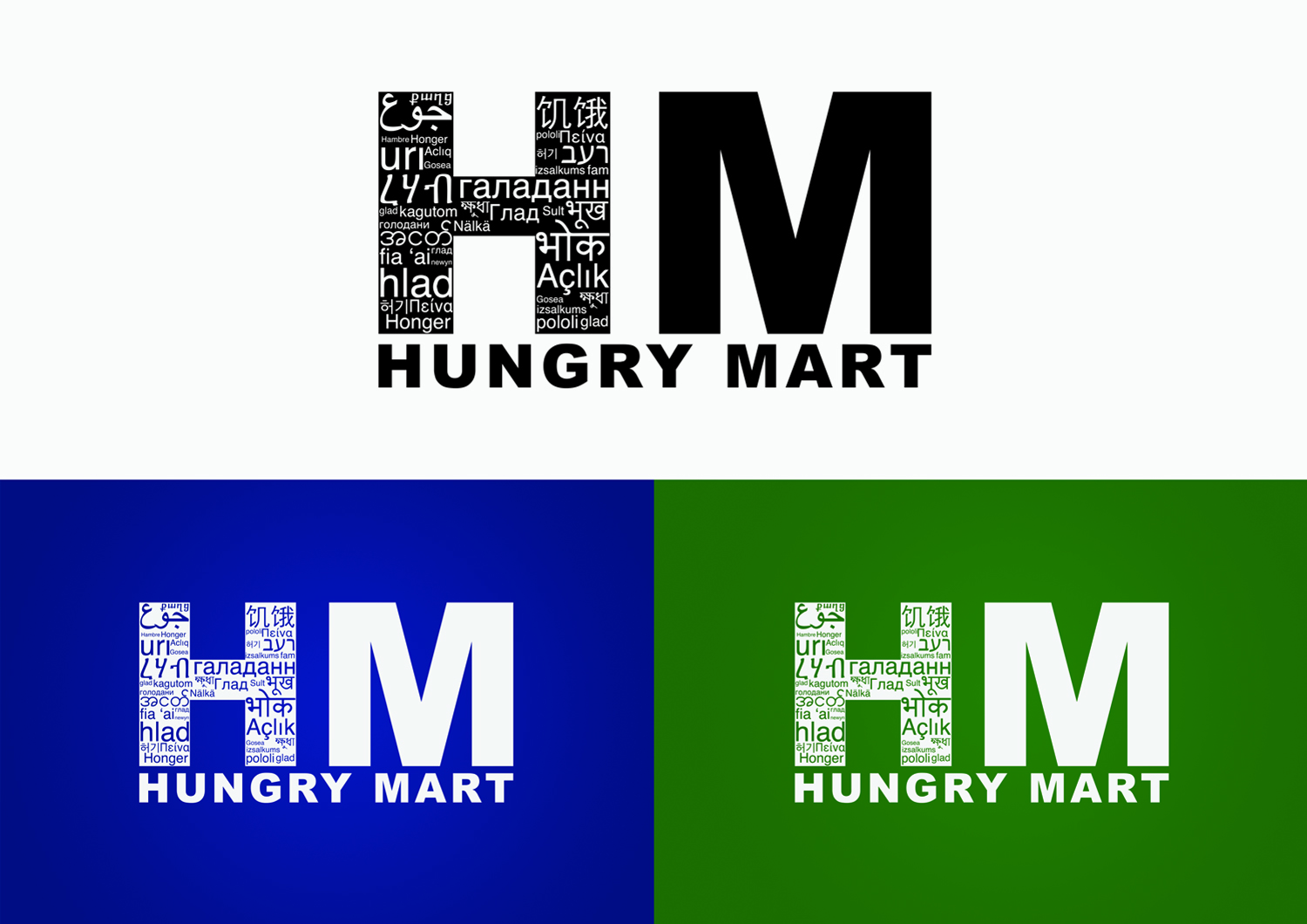 Design de Logo par TroyAnthony pour ce projet | Design #11169214