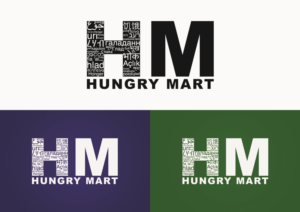 Logo Design by TroyAnthony