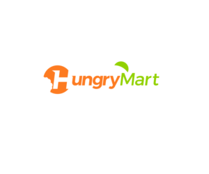 Logo Design by NIXXON