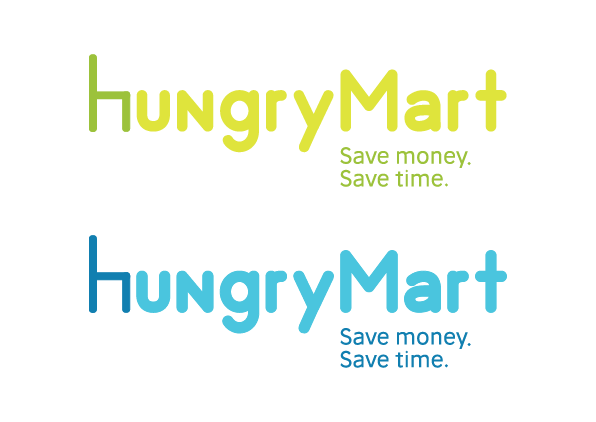 Logo Design by inessylva for this project | Design #11170630