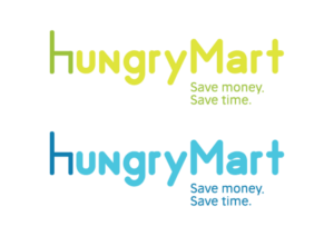 Logo Design by inessylva