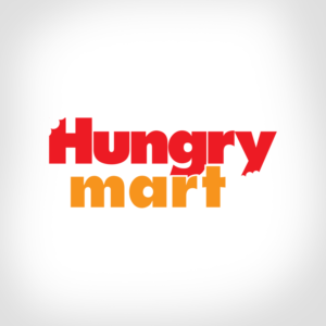 Logo Design by KreativeDesk for this project | Design: #11152184