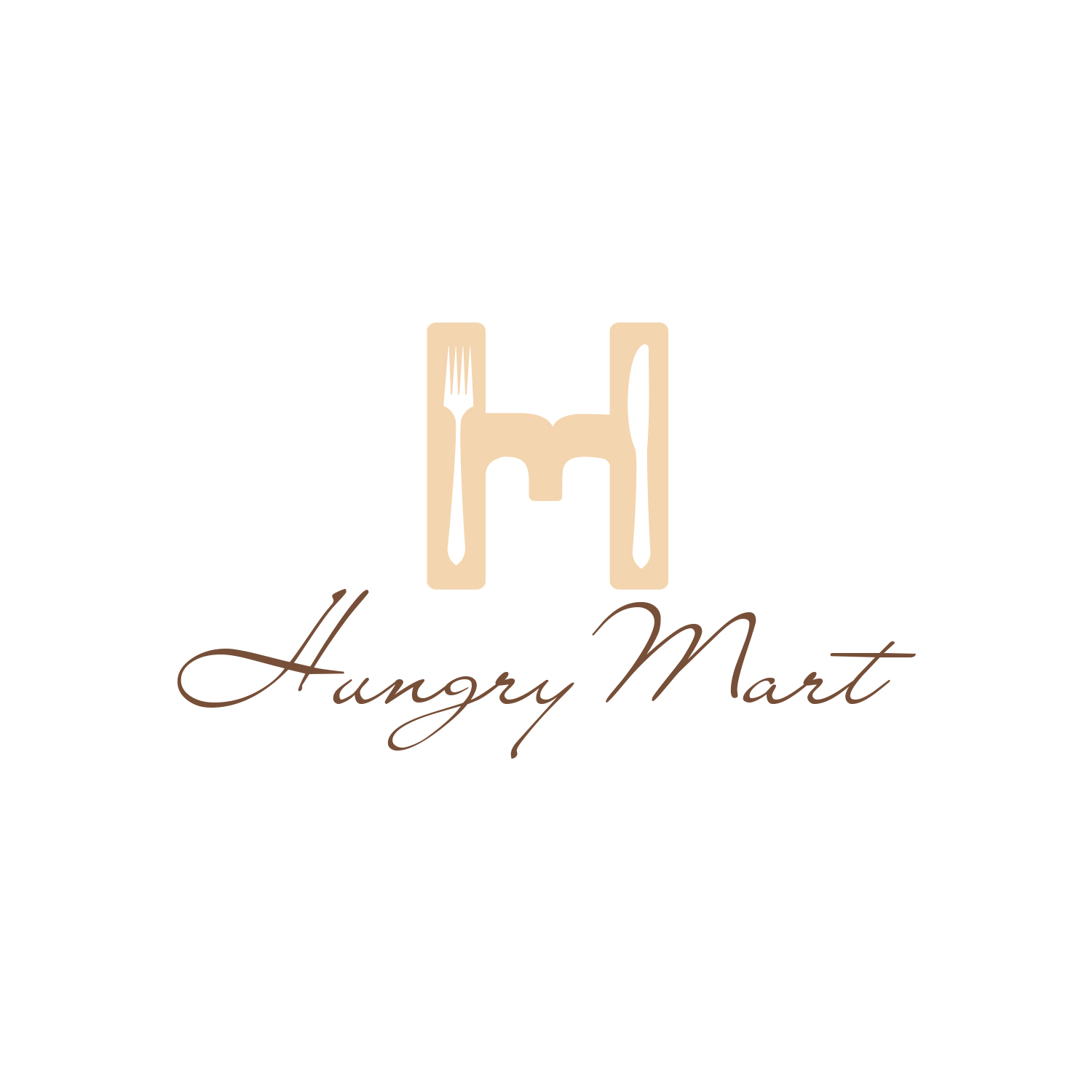 Logo-Design von KreativeDesk für dieses Projekt | Design #11190143