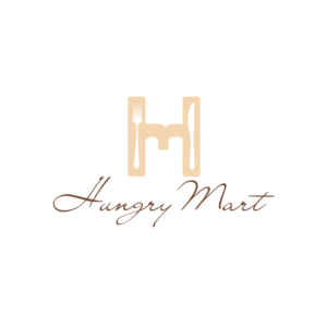 Logo Design by KreativeDesk