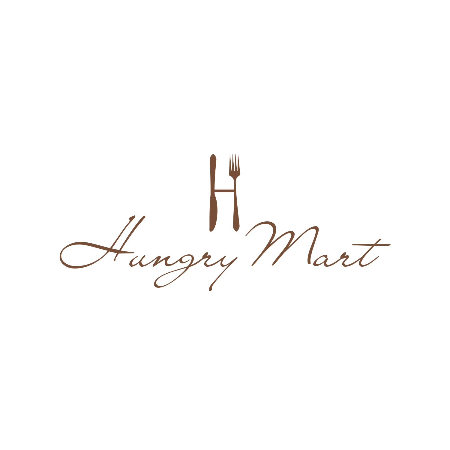 Design de Logo par KreativeDesk pour ce projet | Design #11190163