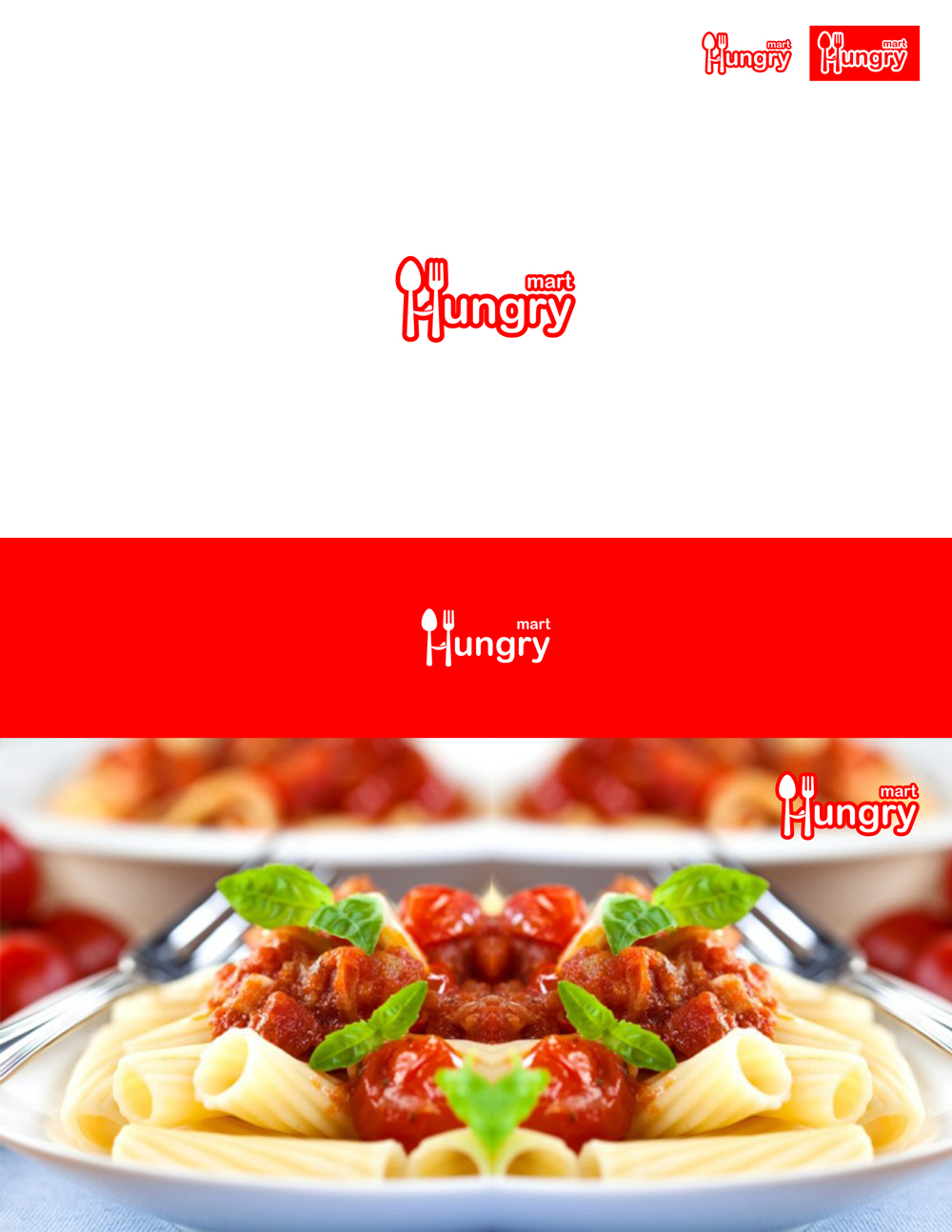 Design de Logo par WHATZHITOOYA pour ce projet | Design #11136629