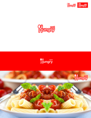 Logo Design by WHATZHITOOYA for this project | Design: #11136629