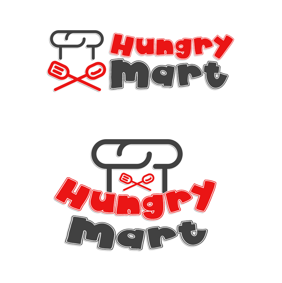 Logo-Design von expertdesignerindia für dieses Projekt | Design #11138393