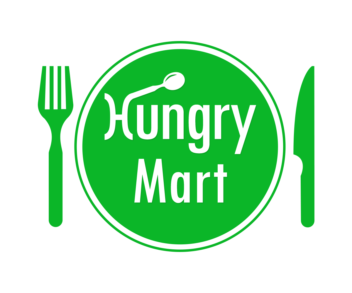 Design de Logo par expertdesignerindia pour ce projet | Design #11139011